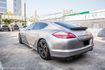 PORSCHE保時捷 PANAMERA  第6張縮圖
