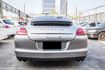 PORSCHE保時捷 PANAMERA  第7張縮圖