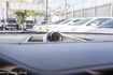 PORSCHE保時捷 PANAMERA  第11張縮圖