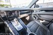 PORSCHE保時捷 PANAMERA  第12張縮圖