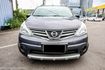 NISSAN日產 LIVINA  第3張縮圖