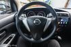 NISSAN日產 LIVINA  第10張縮圖