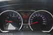 NISSAN日產 LIVINA  第11張縮圖