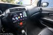 NISSAN日產 LIVINA  第13張縮圖