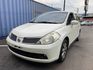 NISSAN日產 TIIDA  第2張縮圖