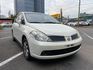 NISSAN日產 TIIDA  第3張縮圖
