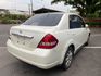 NISSAN日產 TIIDA  第4張縮圖