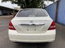 NISSAN日產 TIIDA  第5張縮圖