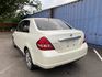 NISSAN日產 TIIDA  第6張縮圖