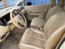 NISSAN日產 TIIDA  第7張縮圖