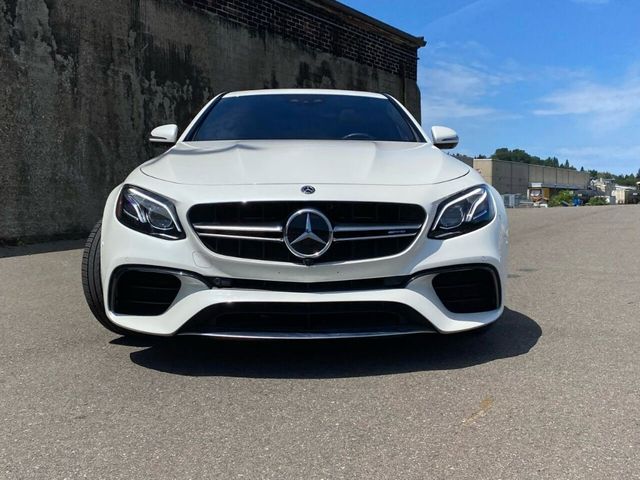 M-Benz 賓士 E300  第1張相片