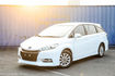 TOYOTA豐田 WISH  第1張縮圖