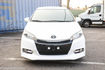 TOYOTA豐田 WISH  第3張縮圖
