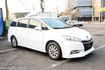 TOYOTA豐田 WISH  第5張縮圖