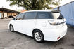 TOYOTA豐田 WISH  第6張縮圖