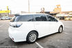 TOYOTA豐田 WISH  第8張縮圖