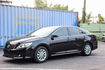 TOYOTA豐田 CAMRY  第1張縮圖
