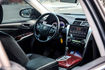 TOYOTA豐田 CAMRY  第2張縮圖