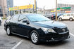 TOYOTA豐田 CAMRY  第5張縮圖