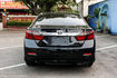 TOYOTA豐田 CAMRY  第7張縮圖