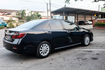 TOYOTA豐田 CAMRY  第8張縮圖