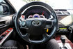 TOYOTA豐田 CAMRY  第9張縮圖