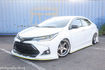 TOYOTA豐田 ALTIS  第1張縮圖