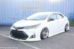 TOYOTA豐田 ALTIS  第4張縮圖