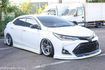 TOYOTA豐田 ALTIS  第7張縮圖