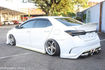 TOYOTA豐田 ALTIS  第8張縮圖
