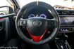 TOYOTA豐田 ALTIS  第13張縮圖