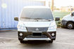 MITSUBISHI三菱 DELICA  第3張縮圖