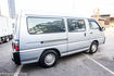 MITSUBISHI三菱 DELICA  第6張縮圖