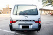 MITSUBISHI三菱 DELICA  第7張縮圖