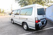 MITSUBISHI三菱 DELICA  第8張縮圖