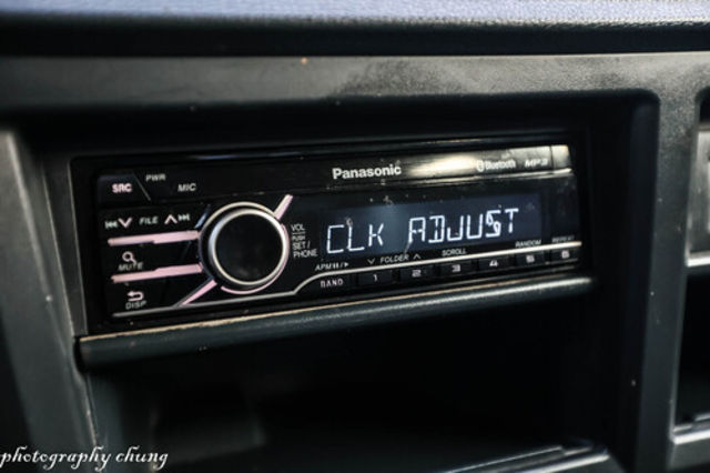 MITSUBISHI三菱 DELICA  第14張相片
