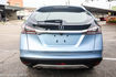 LUXGEN納智捷 U6 TURBO  第7張縮圖