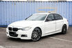 BMW寶馬 328I  第1張縮圖