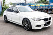 BMW寶馬 328I  第5張縮圖
