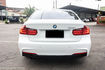 BMW寶馬 328I  第7張縮圖