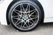 BMW寶馬 328I  第9張縮圖