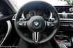 BMW寶馬 328I  第10張縮圖
