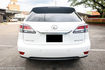 LEXUS凌志 RX270  第7張縮圖