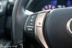 LEXUS凌志 RX270  第12張縮圖