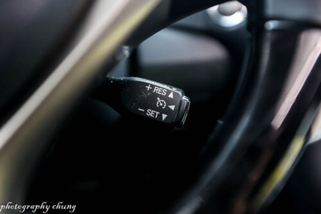 LEXUS凌志 RX270  第14張相片