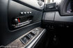LEXUS凌志 RX270  第16張縮圖