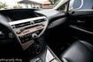 LEXUS凌志 RX270  第18張縮圖