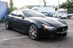 MASERATI瑪莎拉蒂 GHIBLI  第5張縮圖