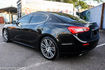 MASERATI瑪莎拉蒂 GHIBLI  第7張縮圖