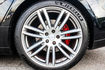 MASERATI瑪莎拉蒂 GHIBLI  第10張縮圖